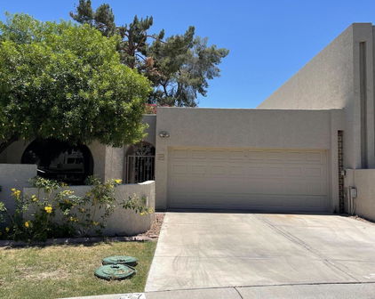1037 N Vista Verde Drive, Litchfield Park
