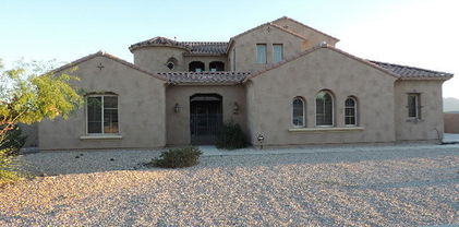 6911 W Fremont Road, Laveen