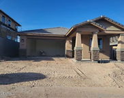 13250 W Eagle Feather Road, Peoria image