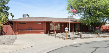 3836 W Desert Cove Avenue, Phoenix