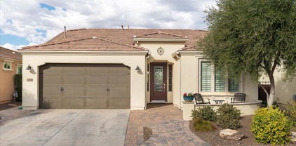 1364 E Elysian Pass, Queen Creek
