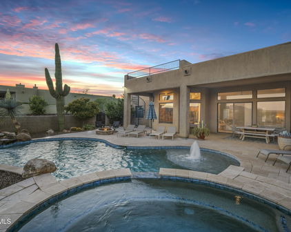 30813 N 138th Street, Scottsdale