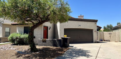 1612 E Cindy Street, Chandler