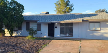314 W Riley Drive, Avondale