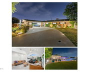 4408 N 28th Place, Phoenix image
