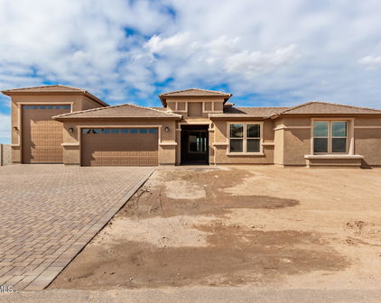 29602 N 224th Drive, Wittmann
