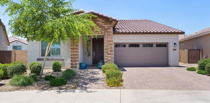 24878 N 172nd Drive, Surprise