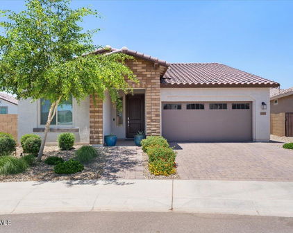 24878 N 172nd Drive, Surprise