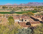 8534 E Angel Spirit Drive, Scottsdale image