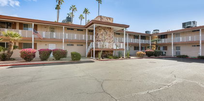 10807 N Fairway Court W Unit 212, Sun City