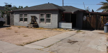 432 W 1st Street, Mesa