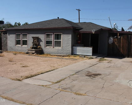 432 W 1st Street, Mesa