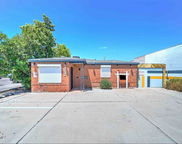 2230 N 24th Street, Phoenix image