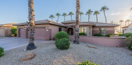 16713 W Loma Verde Trail, Surprise