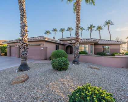 16713 W Loma Verde Trail, Surprise