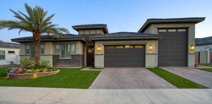 18175 W Highland Avenue, Goodyear