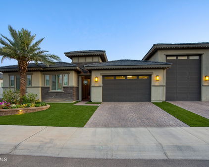 18175 W Highland Avenue, Goodyear