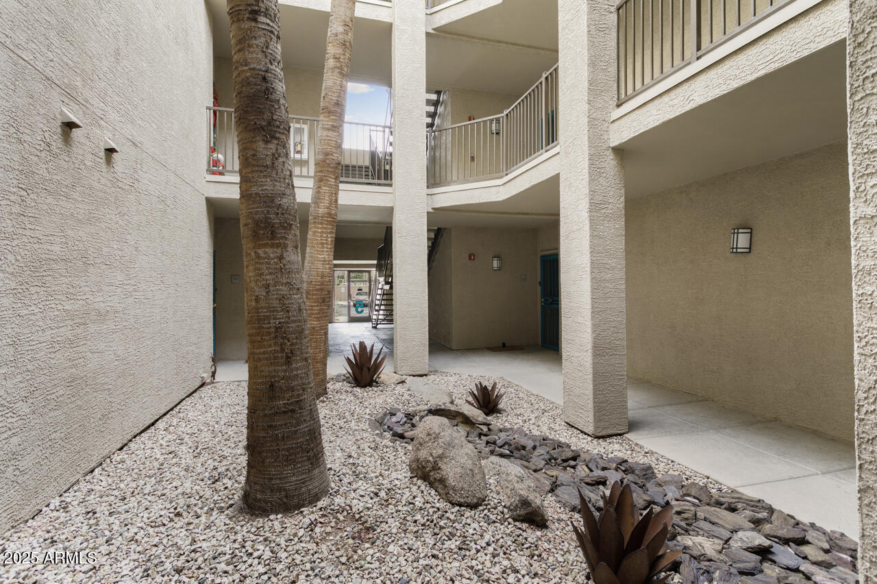 14950 W Mountain View Boulevard Unit 5112, Surprise, 85374