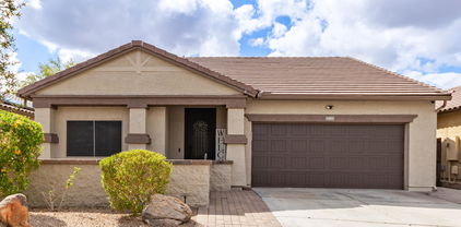11831 W Daley Court, Sun City