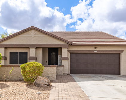 11831 W Daley Court, Sun City