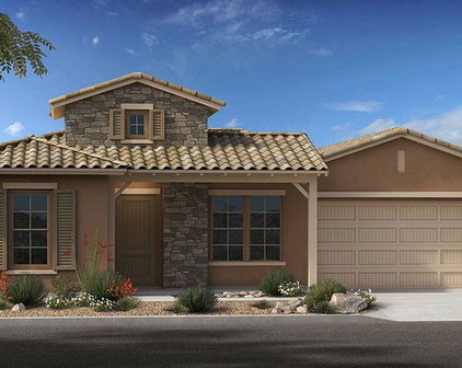 20753 W Montebello Avenue, Buckeye