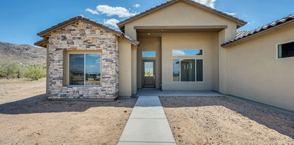 10555 S 33rd Avenue, Laveen