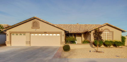 20388 N 108th Lane, Sun City