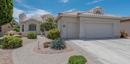 15749 W Edgemont Avenue, Goodyear