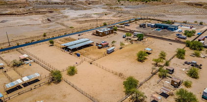 20712 N 118th Avenue, Sun City