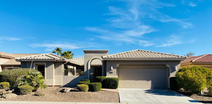 3641 N 161st Avenue, Goodyear