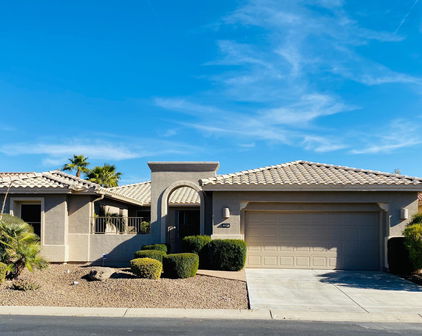 3641 N 161st Avenue, Goodyear