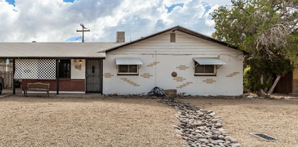 1727 S Shafer Drive, Tempe