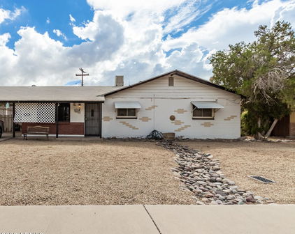 1727 S Shafer Drive, Tempe
