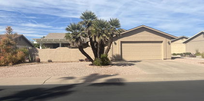 1671 Leisure World --, Mesa