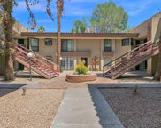 5035 N 10th Place Unit 108, Phoenix image