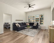 16 W Encanto Boulevard Unit 415, Phoenix image