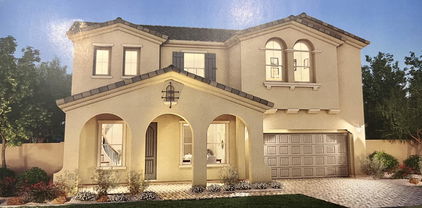 1173 E Palm Beach Drive, Chandler