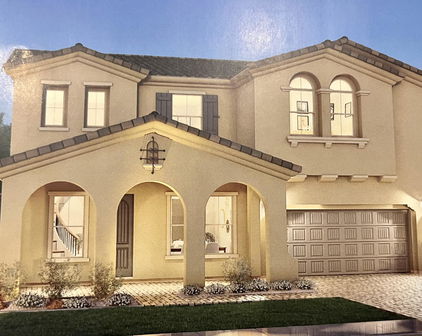 1173 E Palm Beach Drive, Chandler