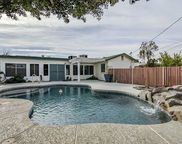 2124 E Osborn Road, Phoenix image