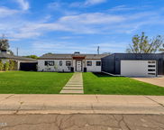 4809 N 30th Place, Phoenix image