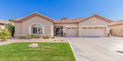 2677 E Westchester Drive, Chandler