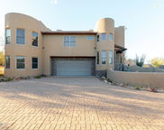 34310 N 139th Place, Scottsdale image