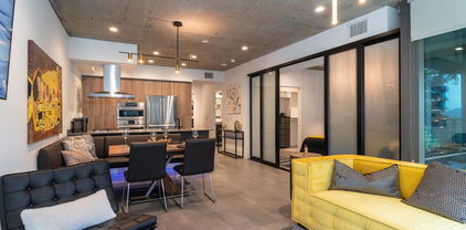 7180 E Kierland Boulevard Unit 0606, Scottsdale