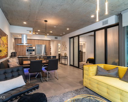7180 E Kierland Boulevard Unit 0606, Scottsdale