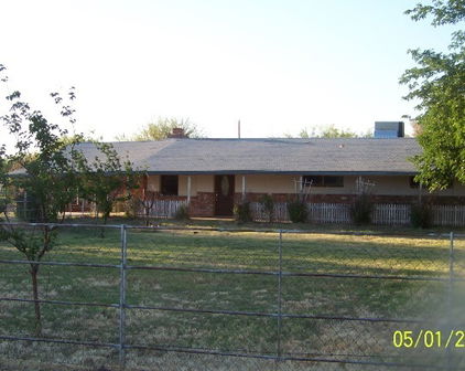 12424 W Hidalgo Avenue, Avondale