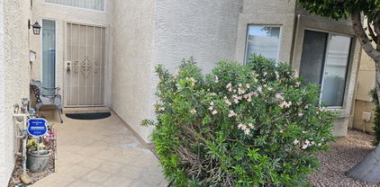 2647 N Miller Road Unit 7, Scottsdale