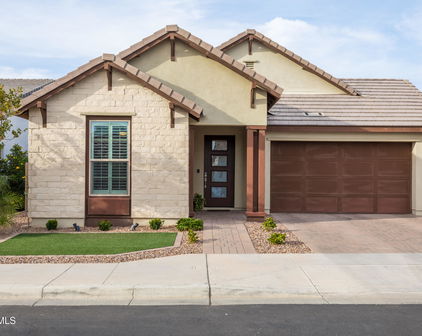 6926 W Spur Drive, Peoria