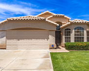 7930 W Wescott Drive, Glendale image