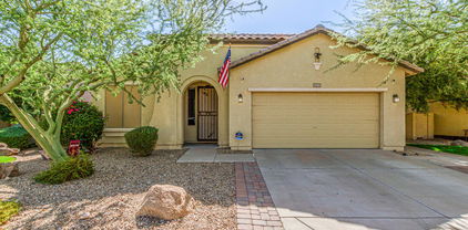 11721 W Daley Lane, Sun City