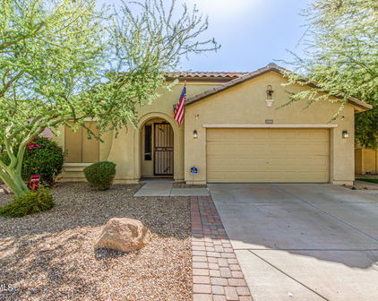 11721 W Daley Lane, Sun City